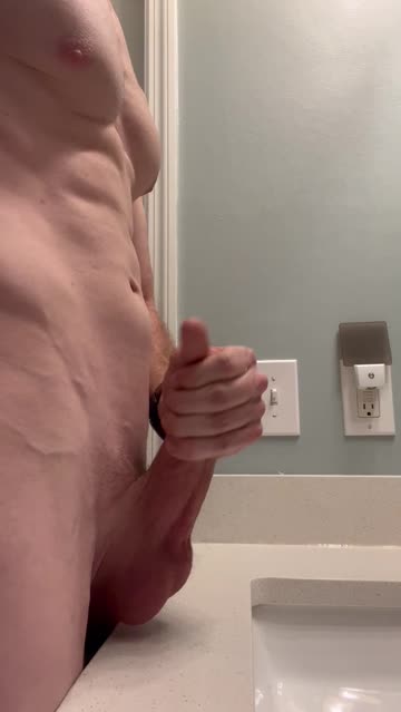 tiktok xxx video #18343