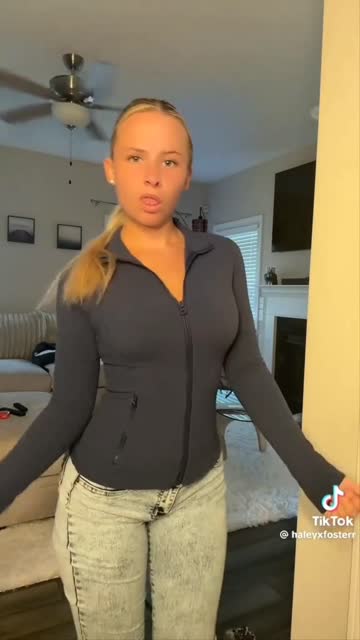 big ass compilation pawg bubble butt white girl tiktok ass sex video