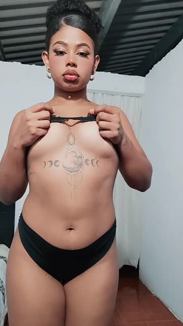 onlyfans teen tits nsfw video