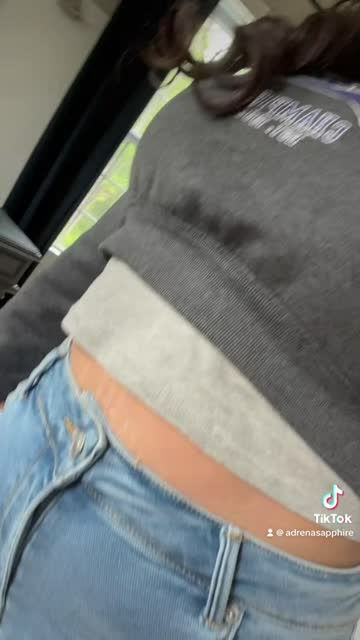 clothing clothed onlyfans milf hot video