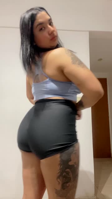 tits cumshot ass amateur big tits free porn video