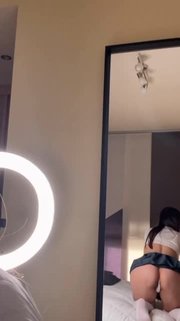tiktok porn video #192109