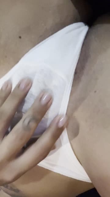 teen tits onlyfans 