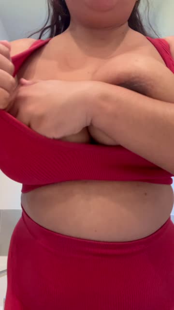 tiktok  #71741