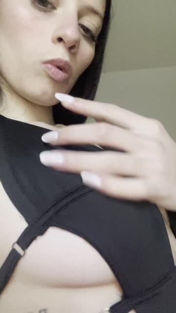 tiktok  #198849