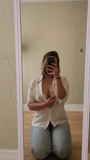 tiktok sex video #159016