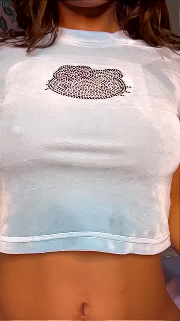 onlyfans latina solo ass hot video