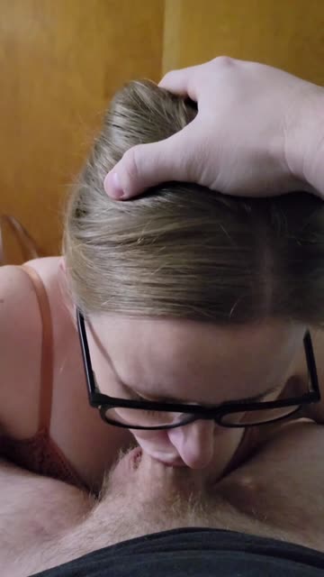 amateur cock blowjob homemade hot video