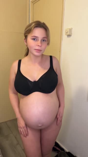 tits teen natural tits sex video