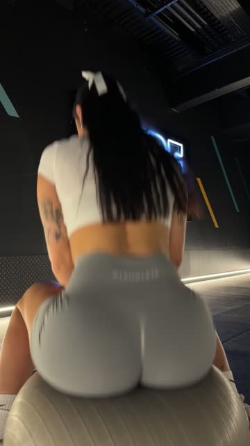 amateur ass bubble butt xxx video