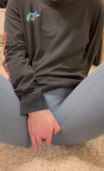 tiktok hot video #79634