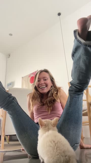 onlyfans babe cute xxx video