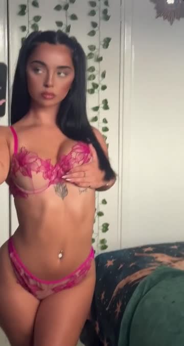 teen solo amateur 