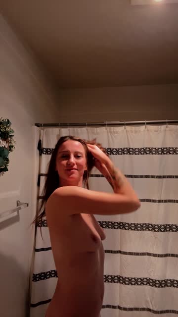 tits blonde tease milf boobs sex video