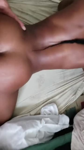 interracial bwc ebony porn video