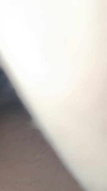 pussy blowjob big dick sex video