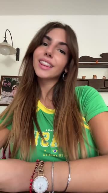 tiktok r/tiktits big tits 