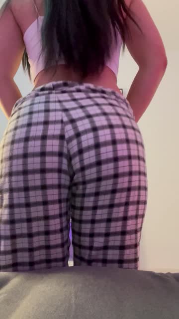 onlyfans solo thick porn video