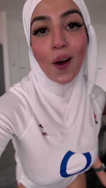 tiktok  #118699