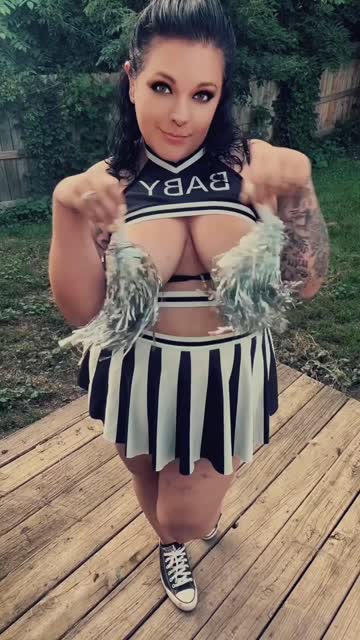 tiktok hot video #100855