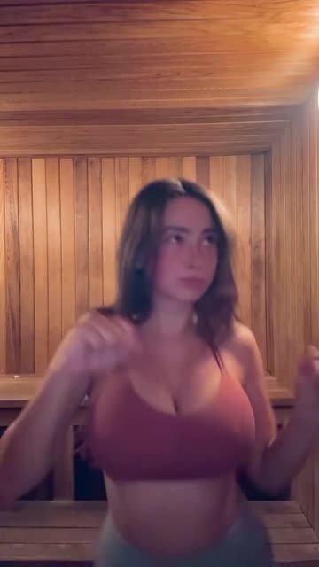 tiktok xxx video #205264