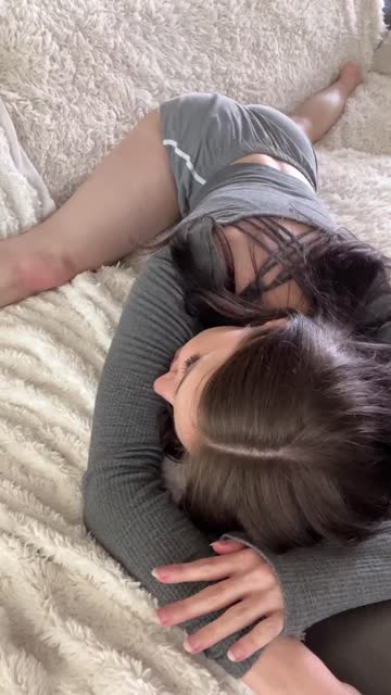 babe hottie tease sex video