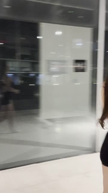 big tits solo tight ass gym onlyfans tits teen nsfw video