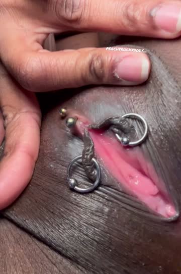 pussy ebony tight pussy piercing pussy lips pussy spread porn video