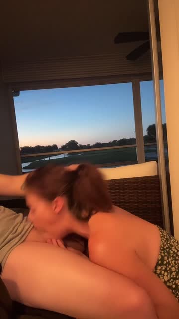 amateur onlyfans milf nsfw video