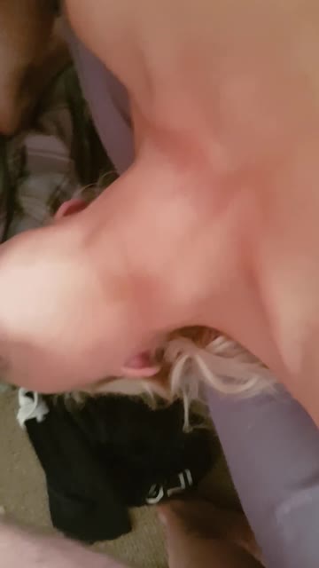 tiktok hot video #73876