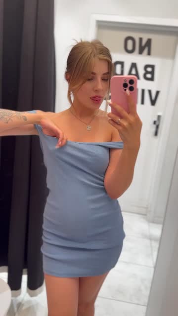 tiktok nsfw video #186827