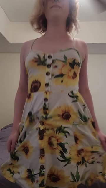 tiktok  #73044
