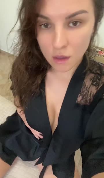 tiktok free porn video #63999