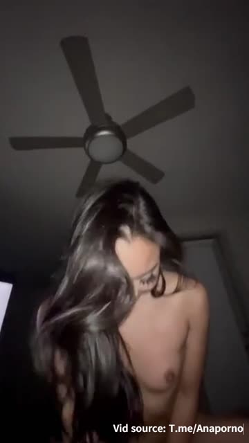 amateur big tits big dick big ass sex hot video