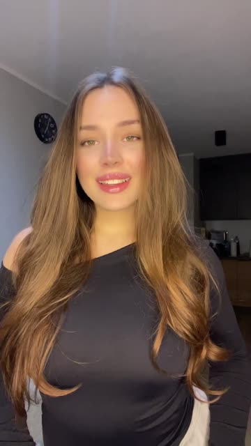 amateur homemade cute onlyfans teen xxx video