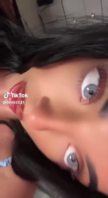amateur teen tits 