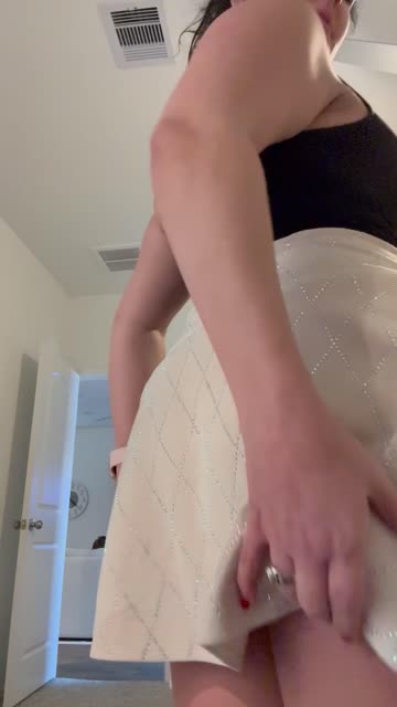 latina milf ass free porn video