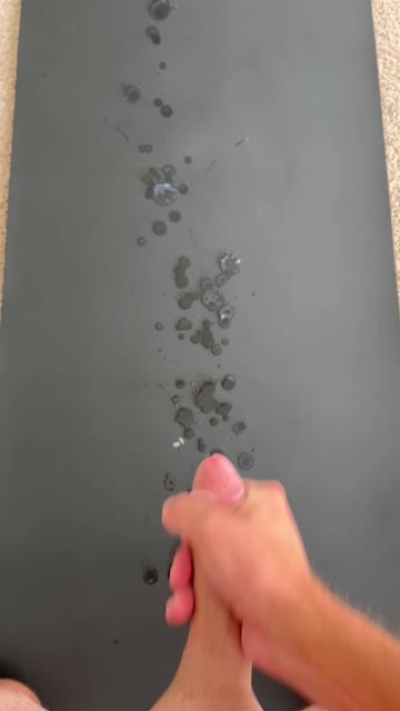 tiktok xxx video #87908