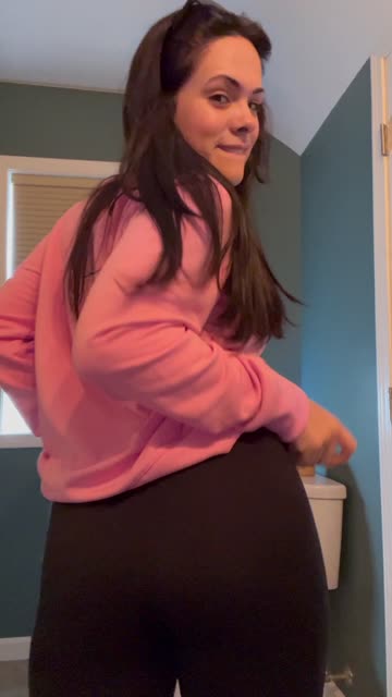 amateur ass latina hot video