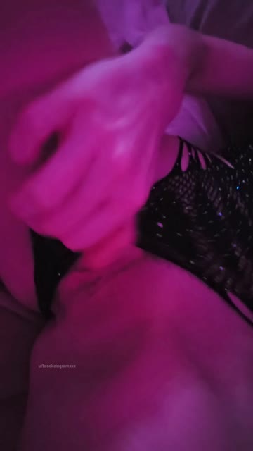 tiktok sex video #210584