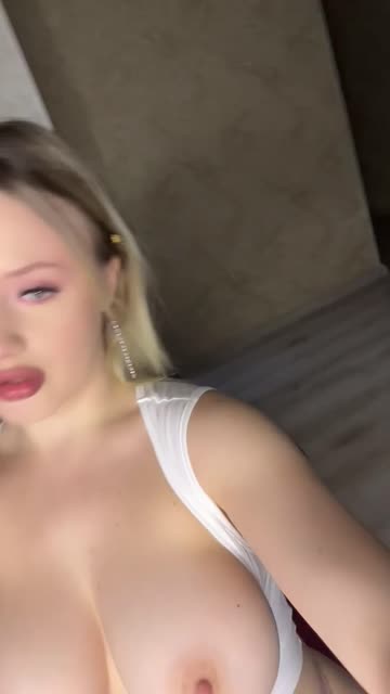 tits big tits onlyfans hot video