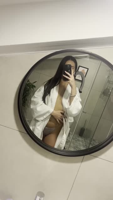 onlyfans teen 18 years old porn video