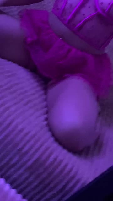 ass amateur teen nsfw video