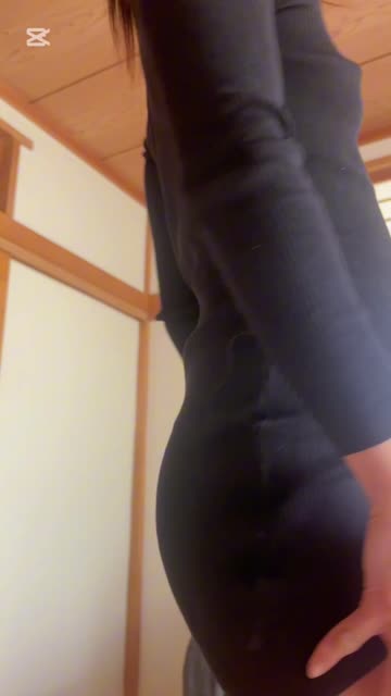 tiktok  #45840
