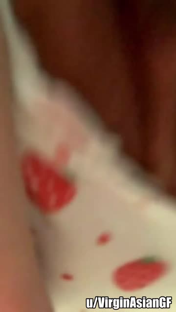 schoolgirl teen virgin japanese asian onlyfans jav 