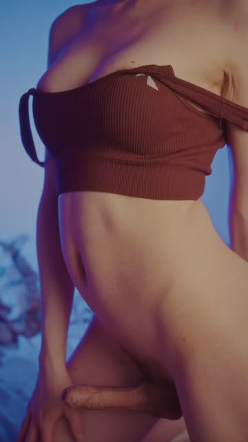 solo amateur big tits ass petite onlyfans trans sex video