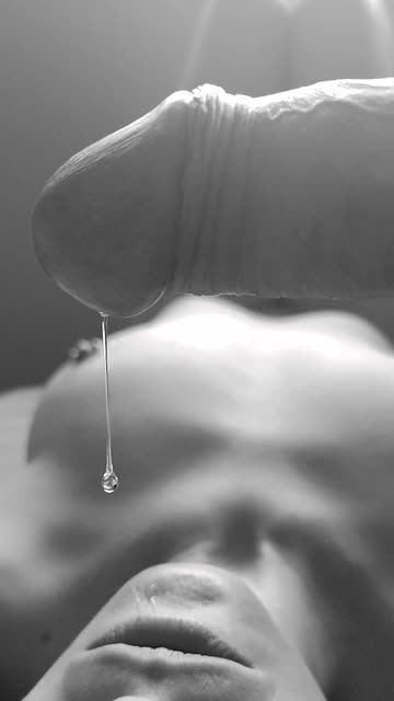 cumshot boobs cock big dick sex video