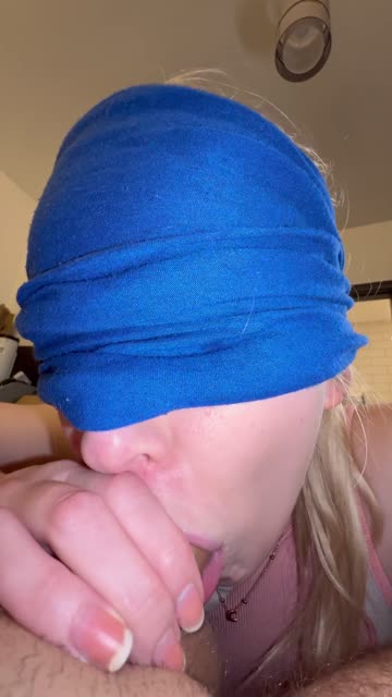 amateur homemade blowjob xxx video