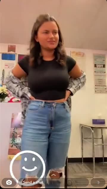 schoolgirl latina cousin free porn video