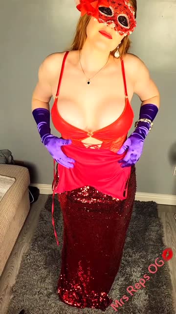 boobs milf big tits porn video